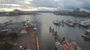./images/victoria/wharf/20200324/wharf20200324_175954.jpg