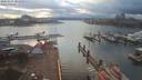 ./images/victoria/wharf/20200324/wharf20200324_180950.jpg