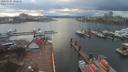 ./images/victoria/wharf/20200324/wharf20200324_181956.jpg