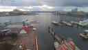 ./images/victoria/wharf/20200324/wharf20200324_182459.jpg