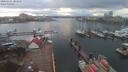 ./images/victoria/wharf/20200324/wharf20200324_182952.jpg