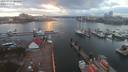 ./images/victoria/wharf/20200324/wharf20200324_183958.jpg