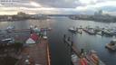 ./images/victoria/wharf/20200324/wharf20200324_184450.jpg
