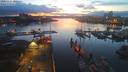 ./images/victoria/wharf/20200324/wharf20200324_195451.jpg