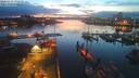./images/victoria/wharf/20200324/wharf20200324_195954.jpg