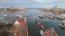 ./images/victoria/wharf/20200325/wharf20200325_065952.jpg