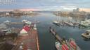 ./images/victoria/wharf/20200325/wharf20200325_070959.jpg