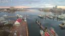 ./images/victoria/wharf/20200325/wharf20200325_071452.jpg