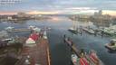 ./images/victoria/wharf/20200325/wharf20200325_071955.jpg