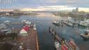 ./images/victoria/wharf/20200325/wharf20200325_072458.jpg