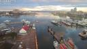 ./images/victoria/wharf/20200325/wharf20200325_072951.jpg