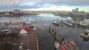./images/victoria/wharf/20200325/wharf20200325_081457.jpg