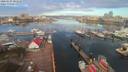 ./images/victoria/wharf/20200325/wharf20200325_082956.jpg