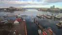 ./images/victoria/wharf/20200325/wharf20200325_084455.jpg