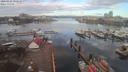 ./images/victoria/wharf/20200325/wharf20200325_085451.jpg