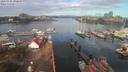 ./images/victoria/wharf/20200325/wharf20200325_085954.jpg
