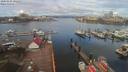 ./images/victoria/wharf/20200325/wharf20200325_100452.jpg