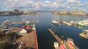 ./images/victoria/wharf/20200325/wharf20200325_111957.jpg