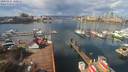 ./images/victoria/wharf/20200325/wharf20200325_115458.jpg