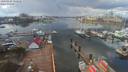 ./images/victoria/wharf/20200325/wharf20200325_121450.jpg