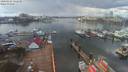 ./images/victoria/wharf/20200325/wharf20200325_121953.jpg