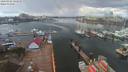 ./images/victoria/wharf/20200325/wharf20200325_122456.jpg
