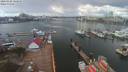 ./images/victoria/wharf/20200325/wharf20200325_122959.jpg