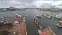 ./images/victoria/wharf/20200325/wharf20200325_123955.jpg