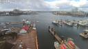 ./images/victoria/wharf/20200325/wharf20200325_124458.jpg