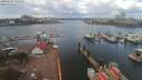 ./images/victoria/wharf/20200325/wharf20200325_124950.jpg