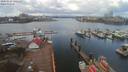 ./images/victoria/wharf/20200325/wharf20200325_125453.jpg