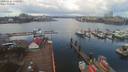 ./images/victoria/wharf/20200325/wharf20200325_125956.jpg