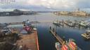./images/victoria/wharf/20200325/wharf20200325_130952.jpg