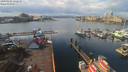 ./images/victoria/wharf/20200325/wharf20200325_131455.jpg