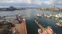./images/victoria/wharf/20200325/wharf20200325_131958.jpg