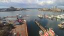 ./images/victoria/wharf/20200325/wharf20200325_132451.jpg