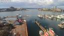 ./images/victoria/wharf/20200325/wharf20200325_132953.jpg