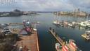 ./images/victoria/wharf/20200325/wharf20200325_133959.jpg