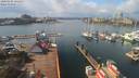 ./images/victoria/wharf/20200325/wharf20200325_134452.jpg