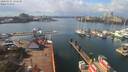 ./images/victoria/wharf/20200325/wharf20200325_134955.jpg