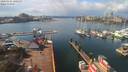 ./images/victoria/wharf/20200325/wharf20200325_135458.jpg