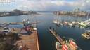 ./images/victoria/wharf/20200325/wharf20200325_135951.jpg