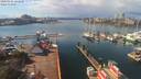 ./images/victoria/wharf/20200325/wharf20200325_140957.jpg