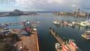 ./images/victoria/wharf/20200325/wharf20200325_141450.jpg