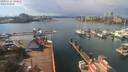./images/victoria/wharf/20200325/wharf20200325_142456.jpg