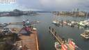 ./images/victoria/wharf/20200325/wharf20200325_142959.jpg