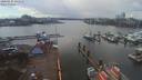 ./images/victoria/wharf/20200325/wharf20200325_144457.jpg