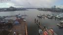 ./images/victoria/wharf/20200325/wharf20200325_144950.jpg