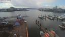 ./images/victoria/wharf/20200325/wharf20200325_145453.jpg