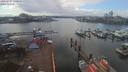 ./images/victoria/wharf/20200325/wharf20200325_145956.jpg